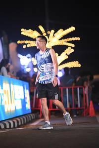 BIB: 
                            <button type="button" onclick="openModal(24403310)" class="btn btn-primary btn-sm float-right btn-popup" data-toggle="modal" data-target=".modal-high-quality">
                        <i class="fas fa-shopping-cart"></i> Add to Cart
                    </button>
                                            <button type="button" onclick="isThisMe(24403310, true)" class="btn btn-success btn-sm float-right btn-popup btn-isme hidden" data-toggle="tooltip" data-placement="bottom" title="นี่คือรูปของคุณใช่ไหม คลิกที่นี่เพื่อเอาเข้าอัลบั้ม">
                        <i class="fas fa-plus"></i> Add to album
                    </button>
                    <button type="button" onclick="isThisMe(24403310, false)" class="btn btn-warning btn-sm float-right btn-popup btn-isnotme hidden">
                        <i class="fas fa-ban"></i> Remove from album
                    </button>